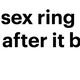 Illustration for article titled The All-Caps Words in iThe Daily Mail/is Headlines Have Taught Me to Love LIFE Again
